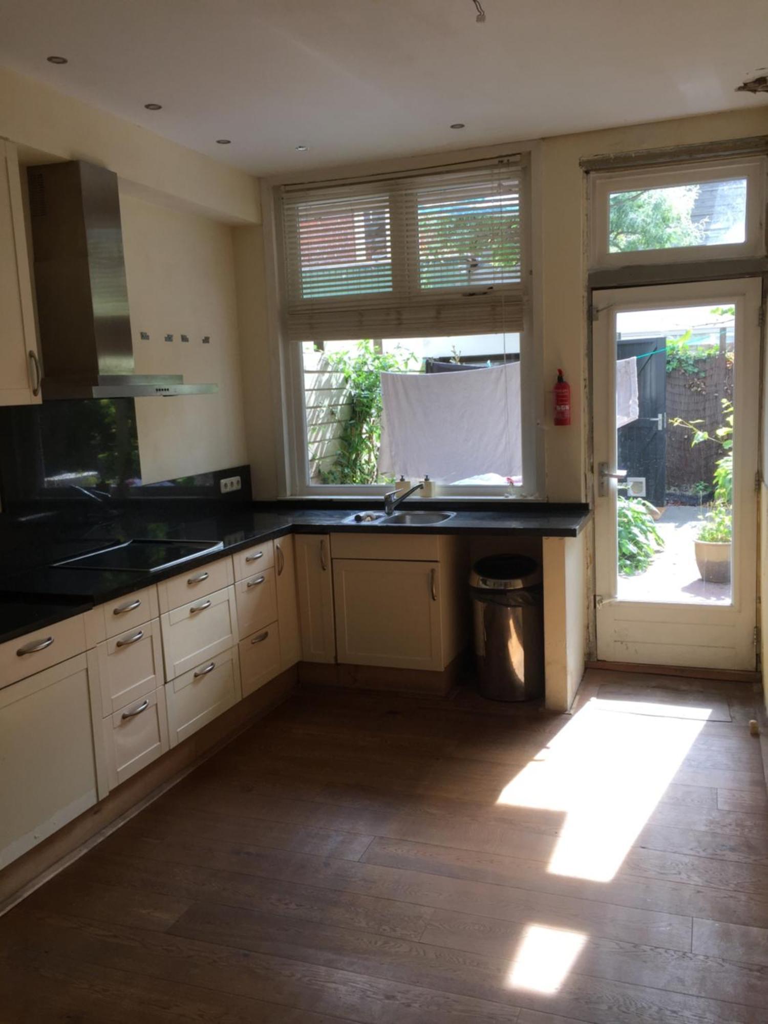 Cessinas Bed & Breakfast Groningen Dış mekan fotoğraf